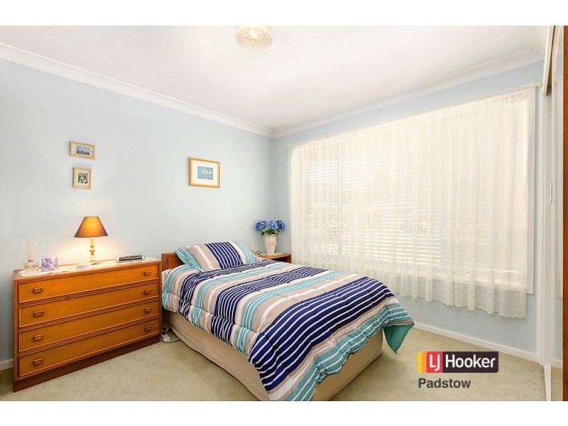 47 Beamish Street, Padstow NSW 2211