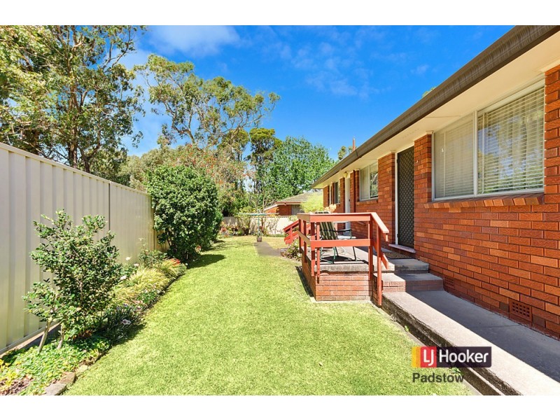 47 Beamish Street, Padstow NSW 2211