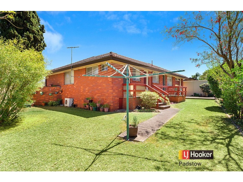 47 Beamish Street, Padstow NSW 2211