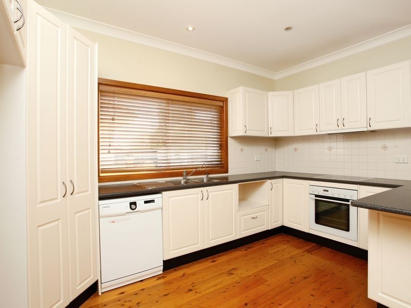 50 Sandakan Road, Revesby Heights NSW 2212