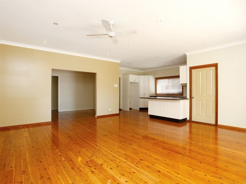 50 Sandakan Road, Revesby Heights NSW 2212