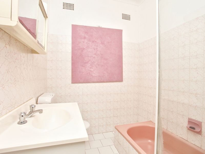 50 Sandakan Road, Revesby Heights NSW 2212