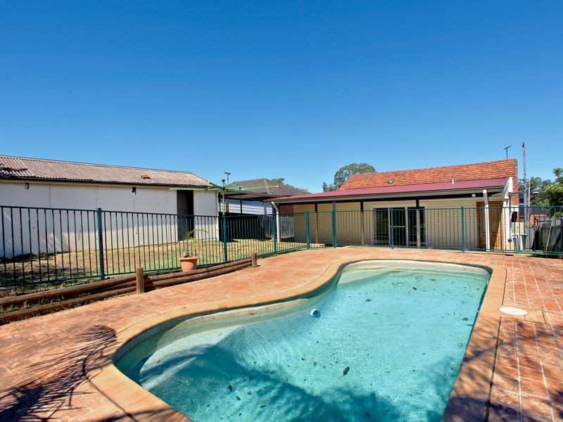 50 Sandakan Road, Revesby Heights NSW 2212