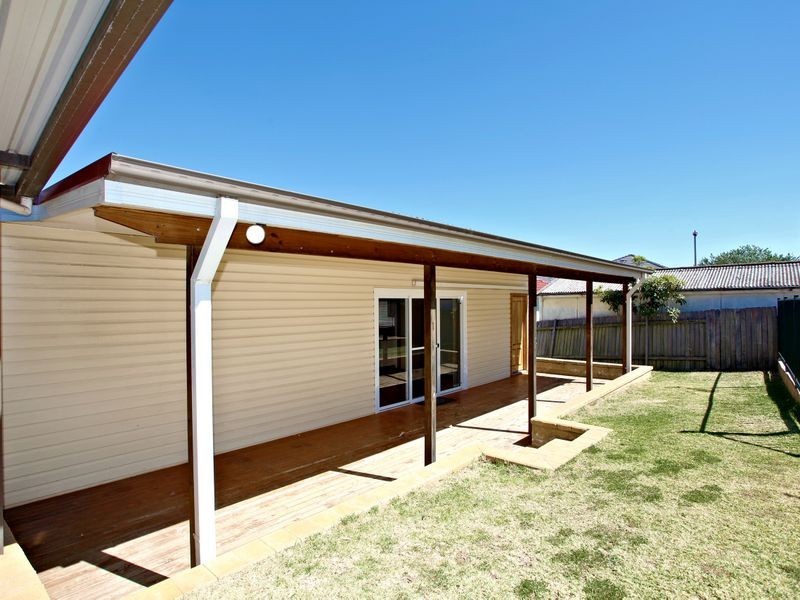 50 Sandakan Road, Revesby Heights NSW 2212