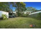 27 Fewtrell Avenue, Revesby Heights NSW 2212