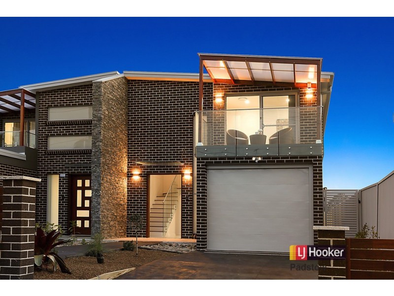 13a Curzon Road, Padstow Heights NSW 2211