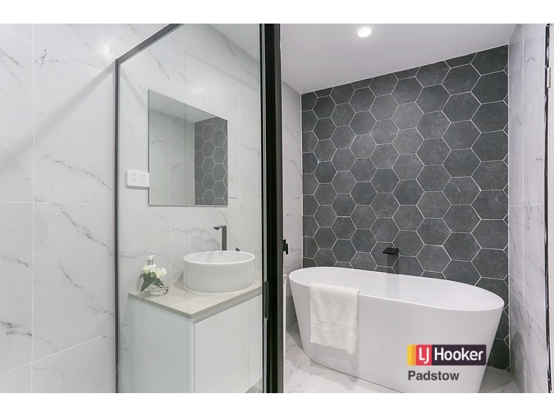 13a Curzon Road, Padstow Heights NSW 2211