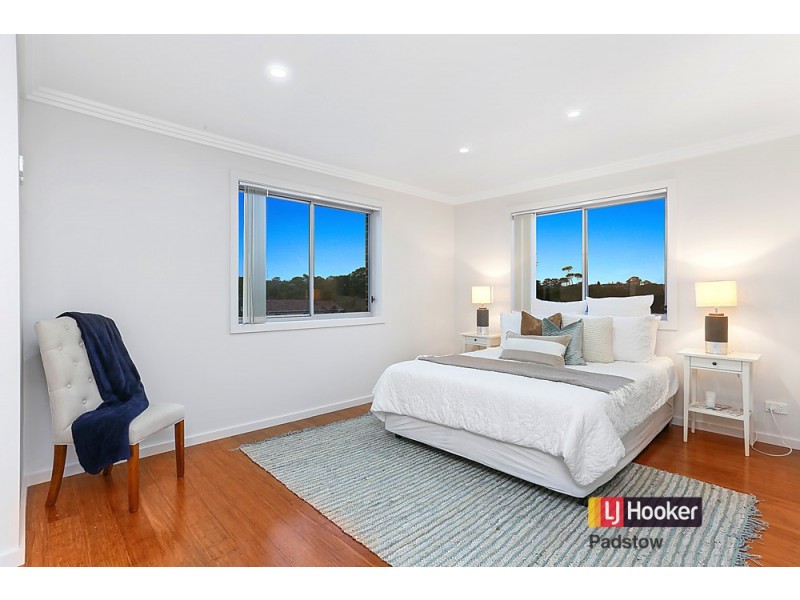 13a Curzon Road, Padstow Heights NSW 2211