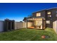 13a Curzon Road, Padstow Heights NSW 2211