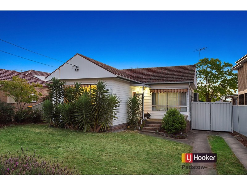 30 Adelaide Road, Padstow NSW 2211