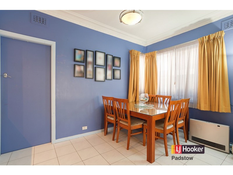 30 Adelaide Road, Padstow NSW 2211