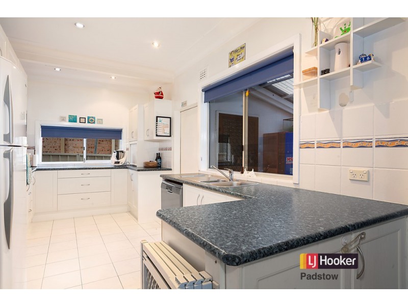 30 Adelaide Road, Padstow NSW 2211