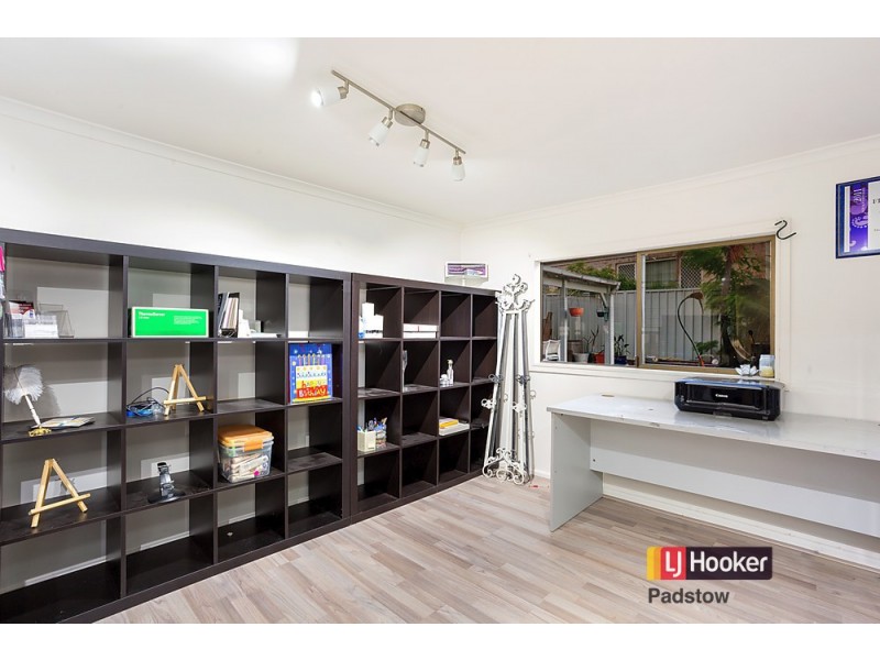 30 Adelaide Road, Padstow NSW 2211