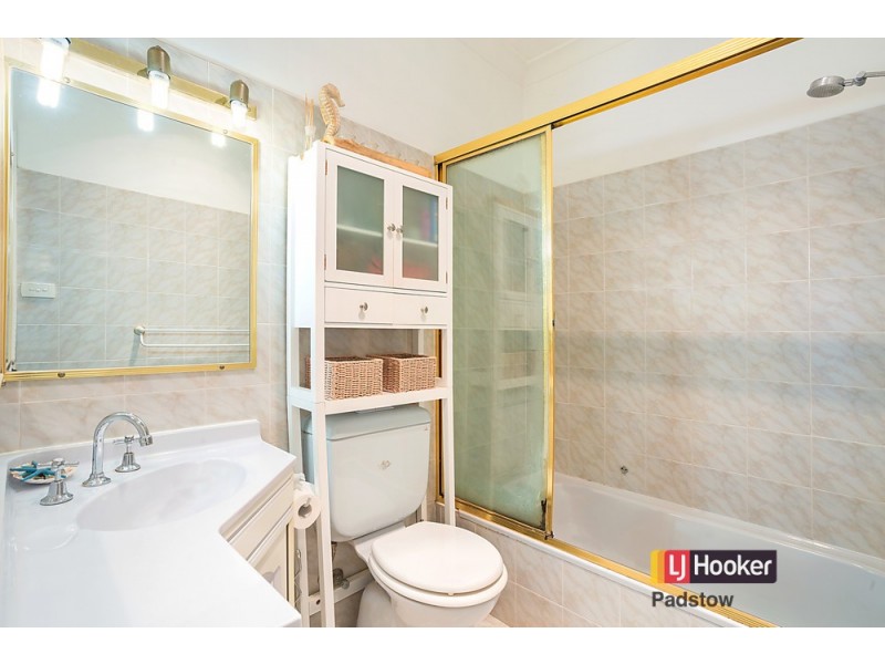 30 Adelaide Road, Padstow NSW 2211