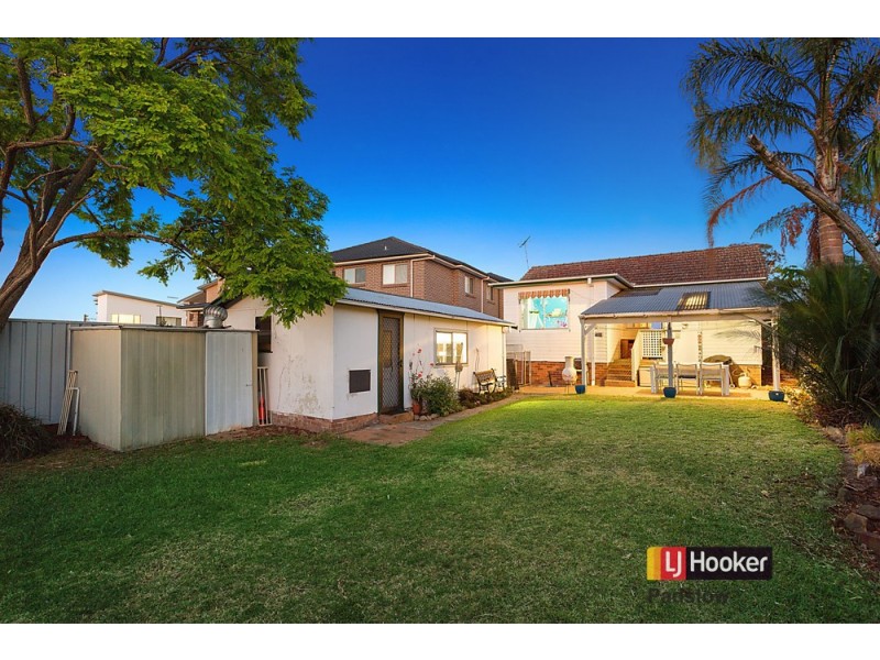 30 Adelaide Road, Padstow NSW 2211