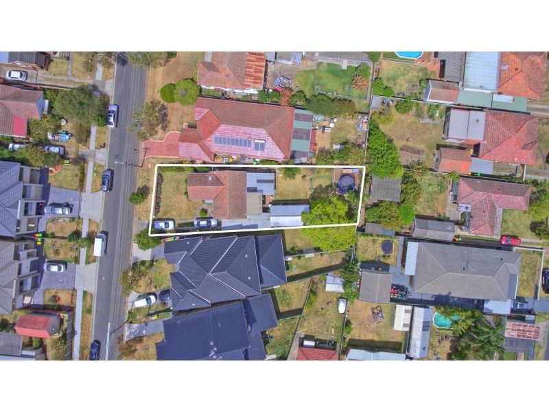 30 Adelaide Road, Padstow NSW 2211