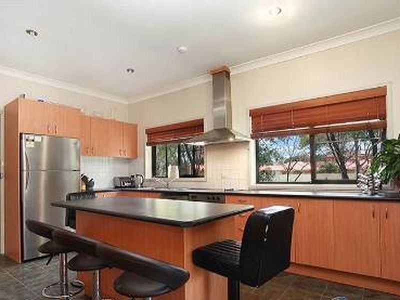 43 Arab Road, Padstow NSW 2211