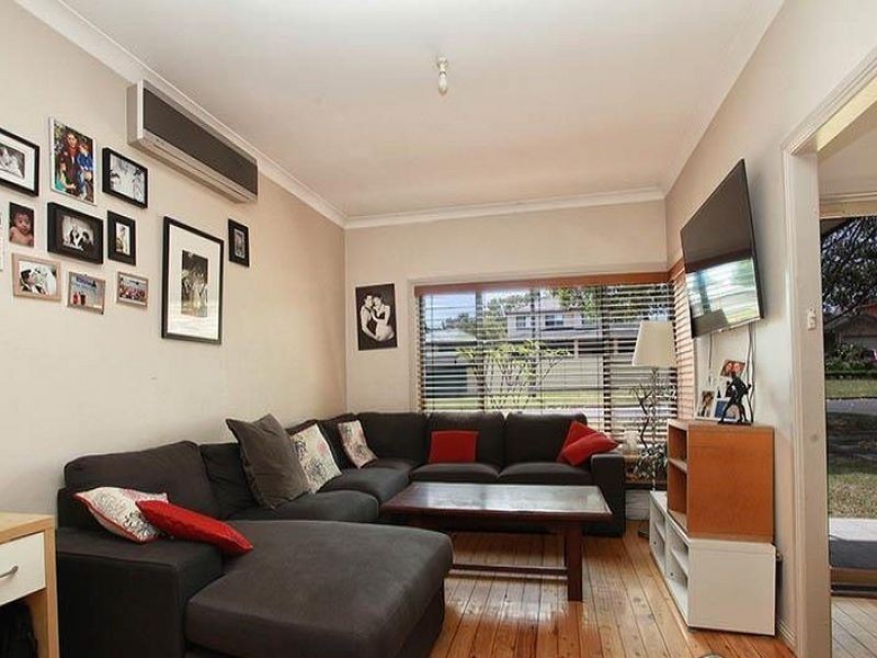 43 Arab Road, Padstow NSW 2211