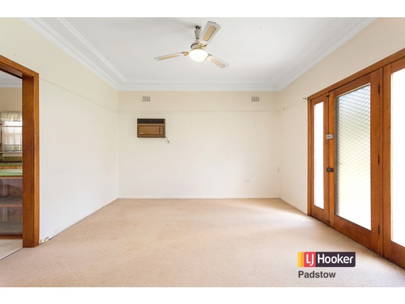 25 Dravet Street, Padstow NSW 2211