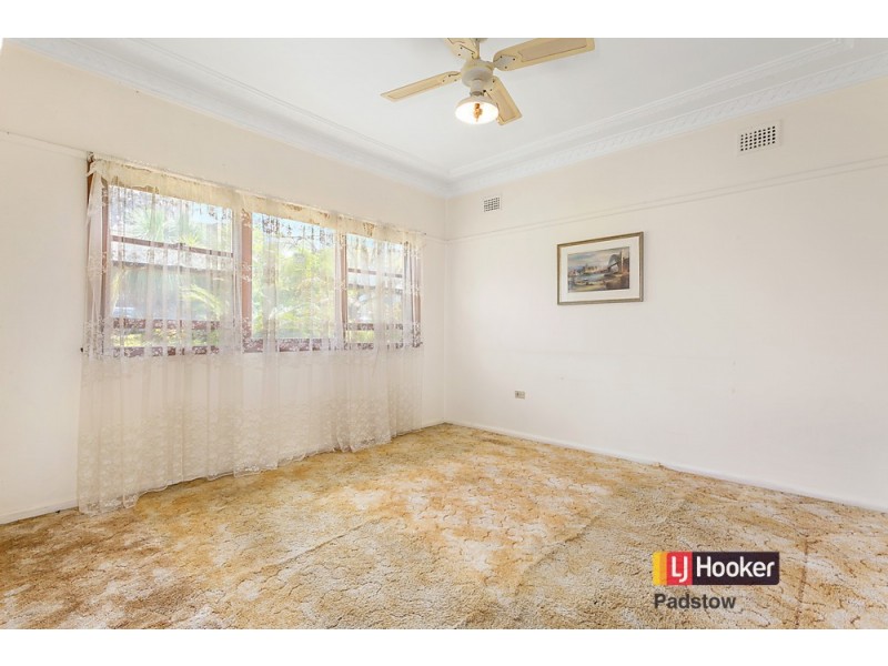 25 Dravet Street, Padstow NSW 2211