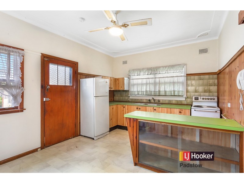 25 Dravet Street, Padstow NSW 2211