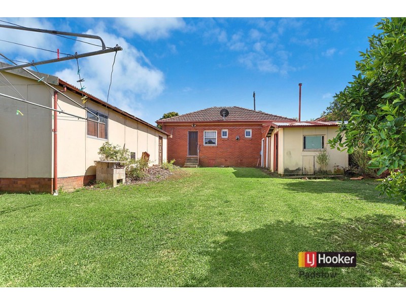 25 Dravet Street, Padstow NSW 2211