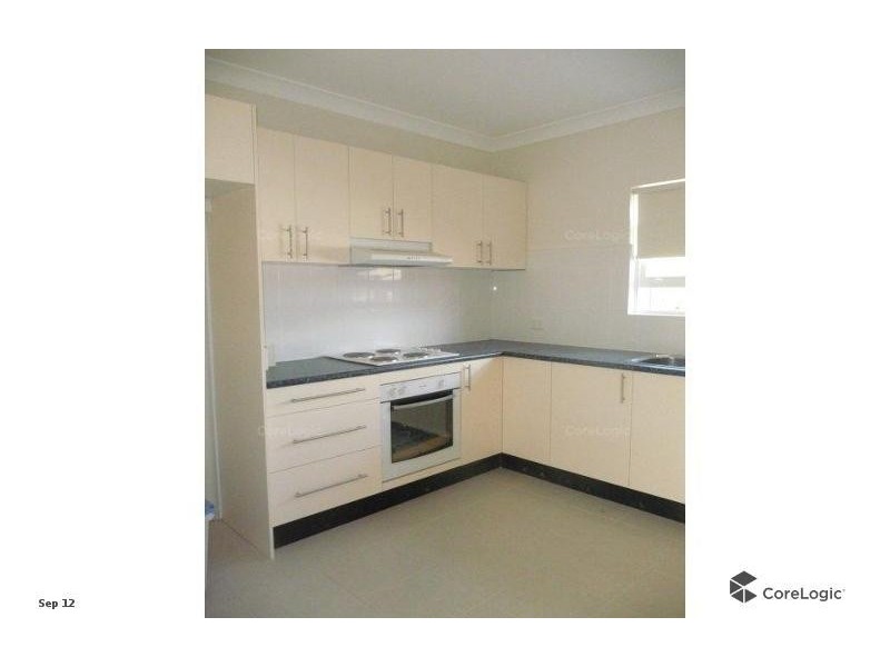 7/5 Bonds Road, Riverwood NSW 2210