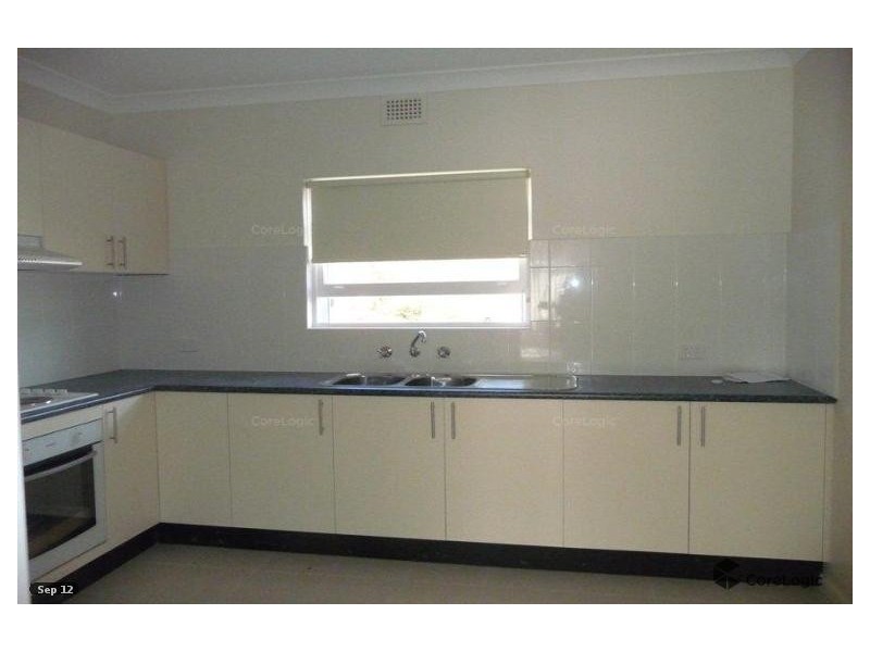 7/5 Bonds Road, Riverwood NSW 2210