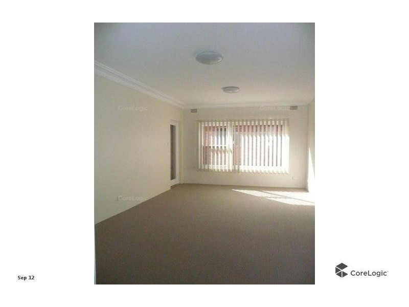 7/5 Bonds Road, Riverwood NSW 2210