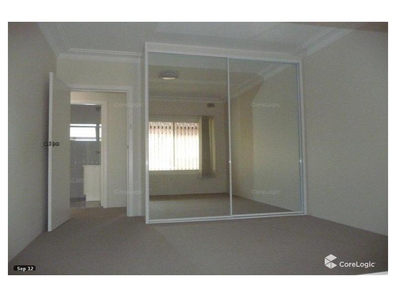 7/5 Bonds Road, Riverwood NSW 2210