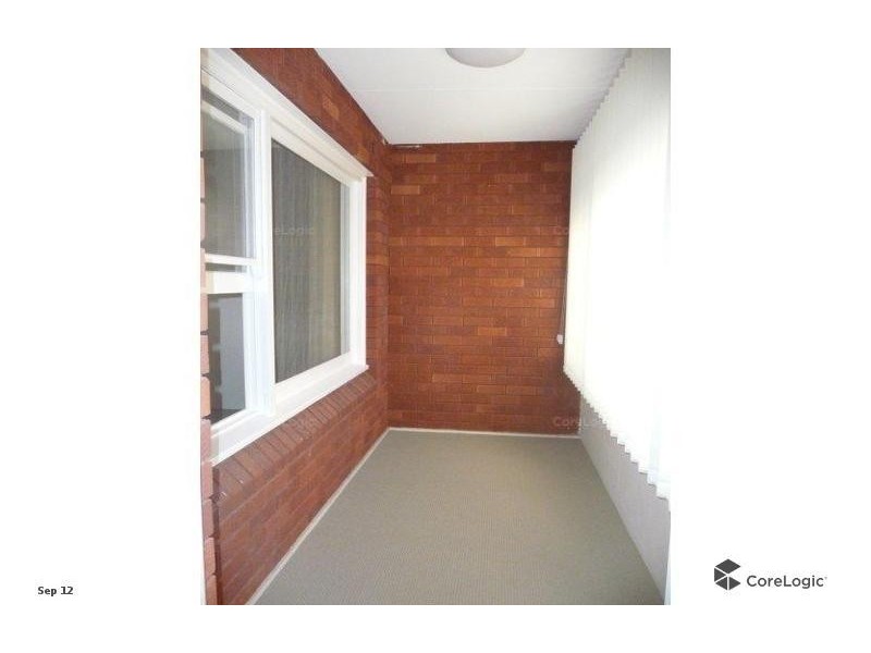 7/5 Bonds Road, Riverwood NSW 2210