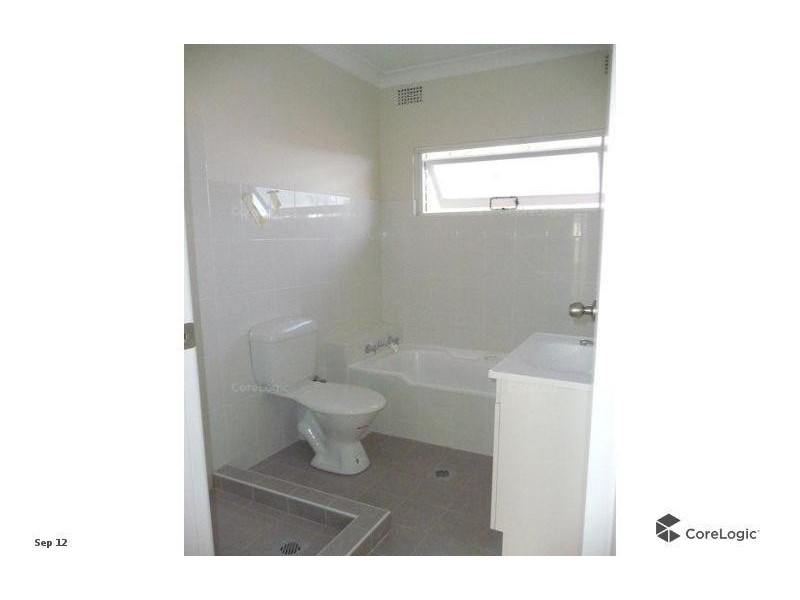 7/5 Bonds Road, Riverwood NSW 2210