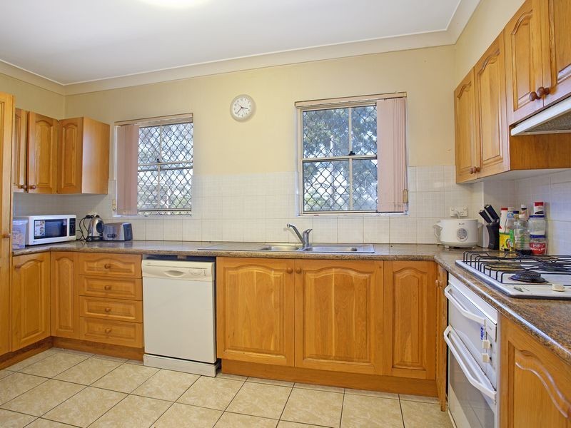 2/78 Cahors Road, Padstow NSW 2211