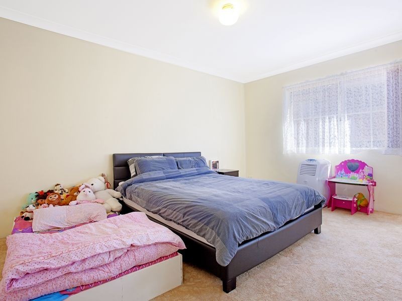 2/78 Cahors Road, Padstow NSW 2211