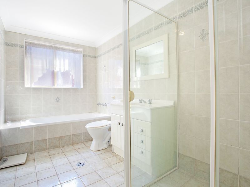 2/78 Cahors Road, Padstow NSW 2211