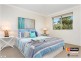 10/14-16 Parramatta Street, Cronulla NSW 2230