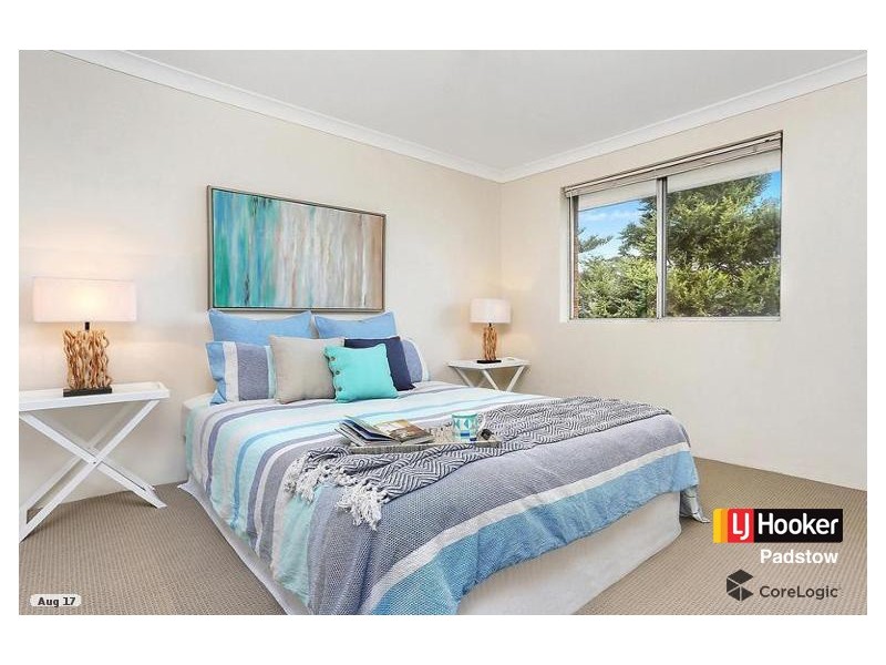 10/14-16 Parramatta Street, Cronulla NSW 2230