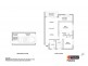 10/14-16 Parramatta Street, Cronulla NSW 2230 Floorplan
