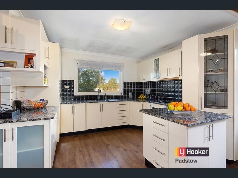 79 Bransgrove Road, Revesby NSW 2212