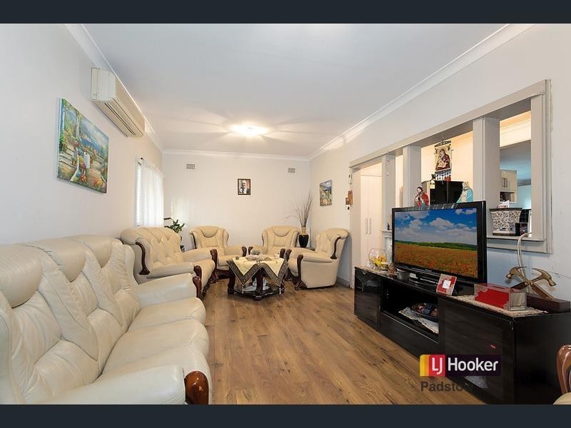 79 Bransgrove Road, Revesby NSW 2212