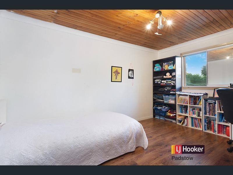 79 Bransgrove Road, Revesby NSW 2212