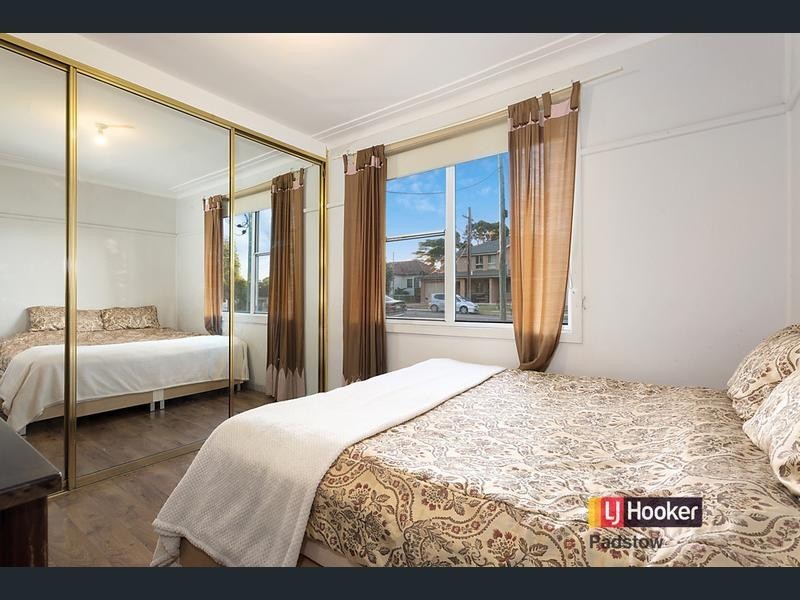 79 Bransgrove Road, Revesby NSW 2212