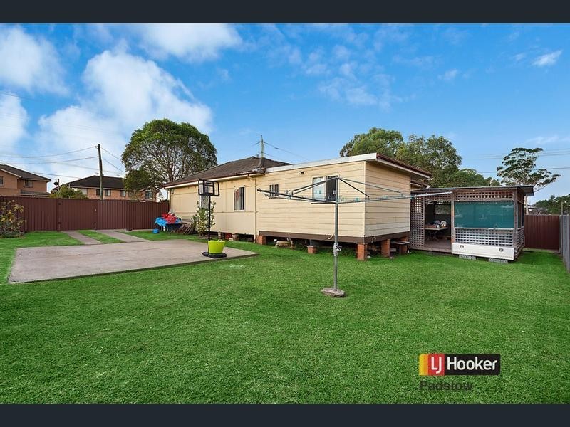 79 Bransgrove Road, Revesby NSW 2212