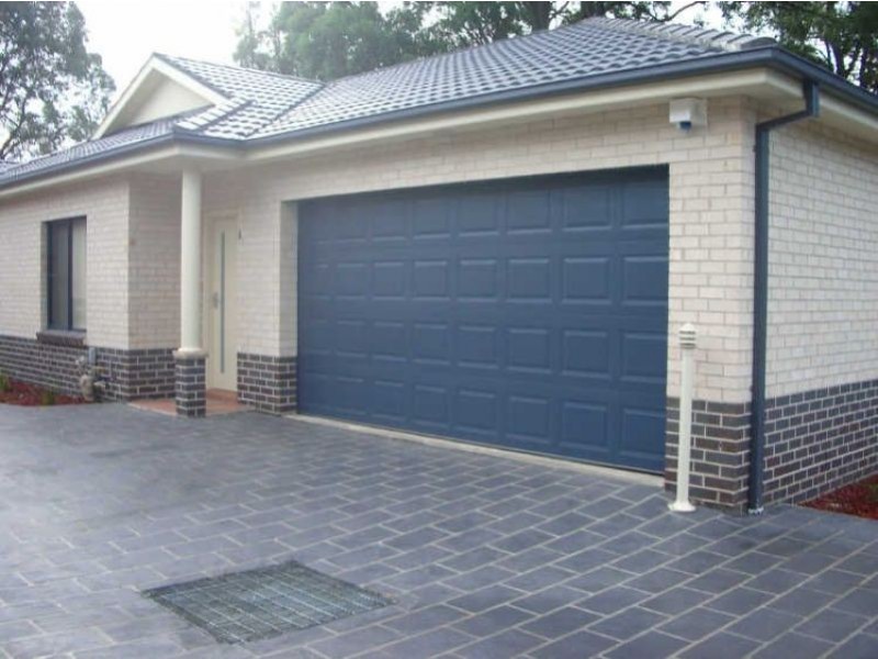 6/75 – 77 Uranus Road, Revesby NSW 2212