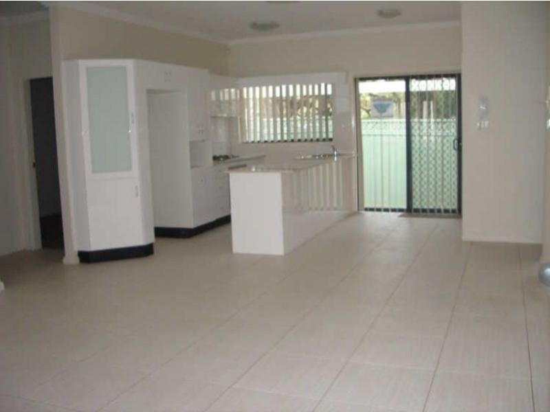 6/75 – 77 Uranus Road, Revesby NSW 2212