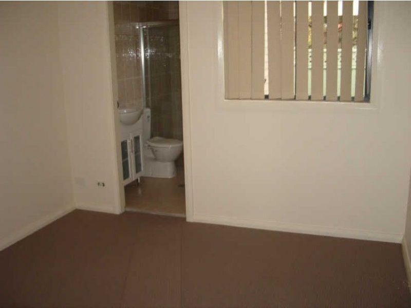 6/75 – 77 Uranus Road, Revesby NSW 2212