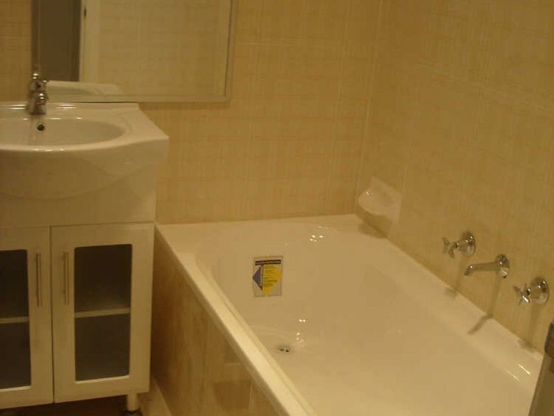 6/75 – 77 Uranus Road, Revesby NSW 2212