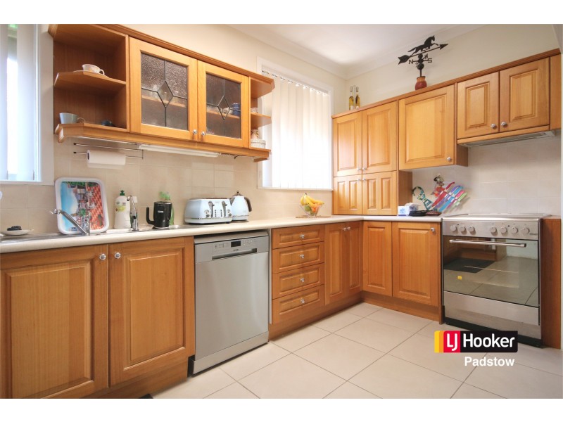 5 Trevone Street, Padstow NSW 2211