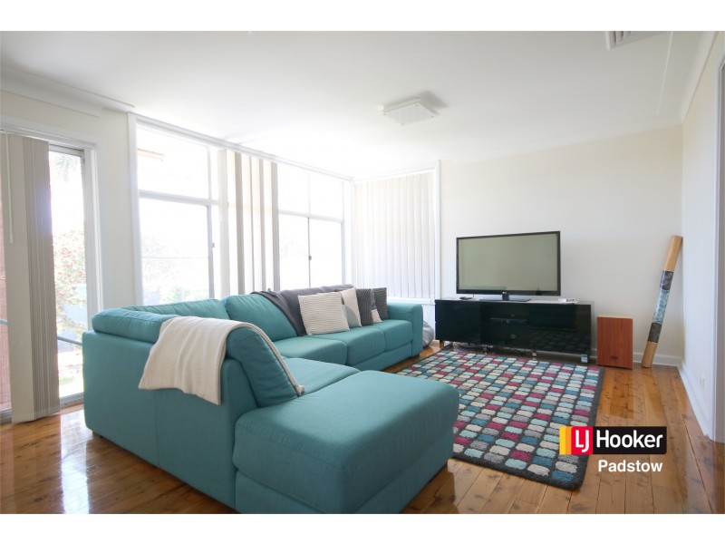 5 Trevone Street, Padstow NSW 2211