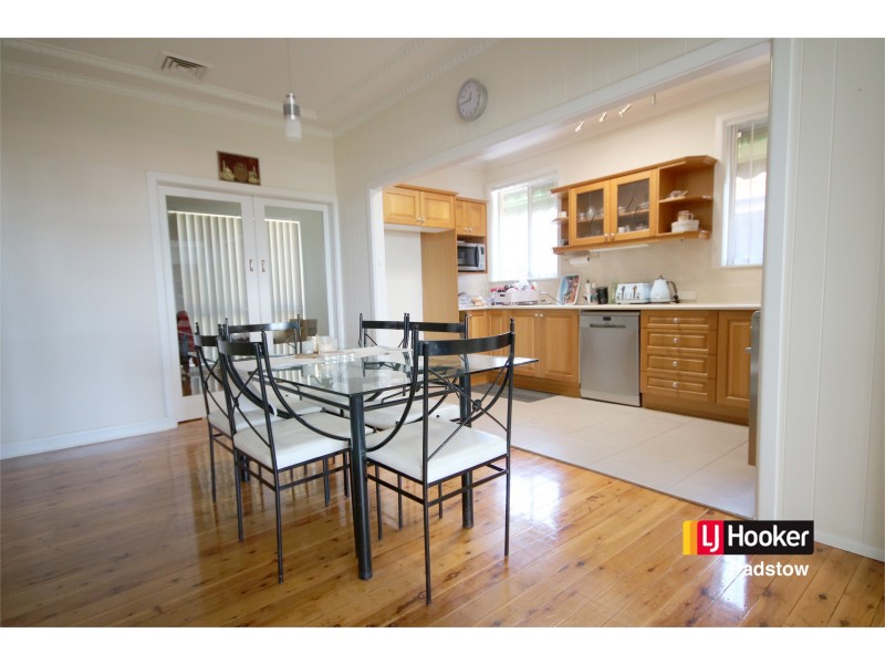 5 Trevone Street, Padstow NSW 2211